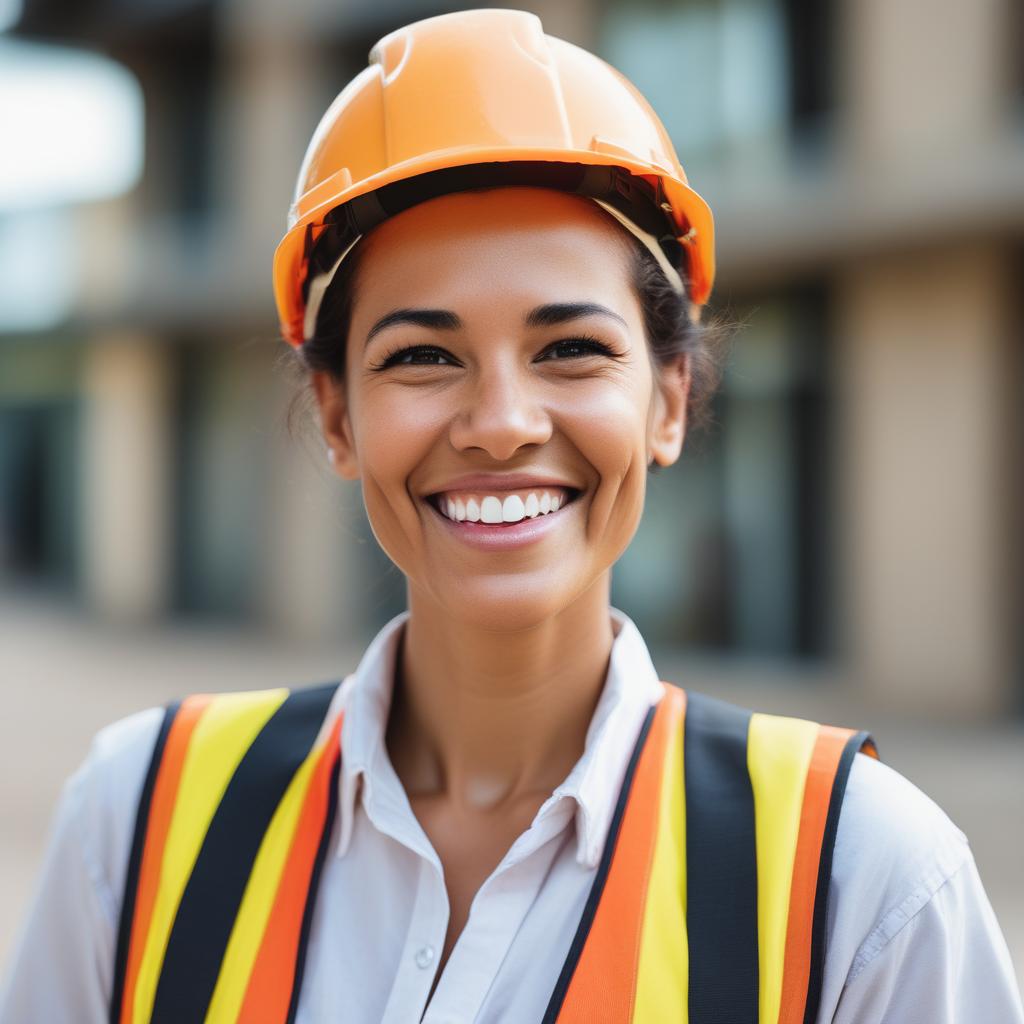 Our Journey at Pinpointhub